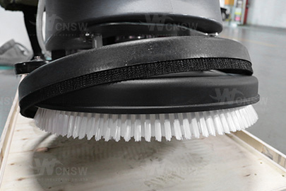 V6-BT-Detail22