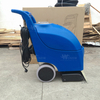 OR-DTJ3A Hand-held Water Spraying Sofa And Carpet Cleaning Machine