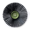 Great Quality Side Brush for Road Sweeper 