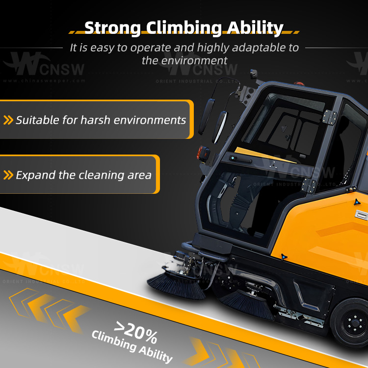 E900-MN-产品细节 (4)