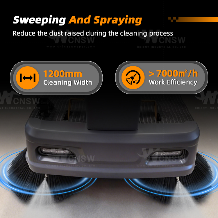 C150-产品特点 (3)