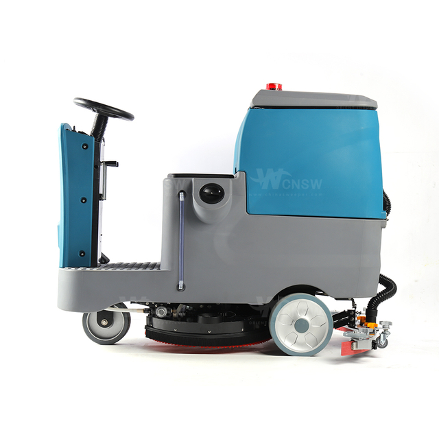  OR-V70S(Z) China Scrubber Clean Vacuum Cleaner