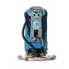 OR-V6-BT(Z) Hand Push Commercial Industrial Floor Cleaning Washing Machine Floor Scrubber