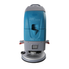 V5(Z)-Cable Walk Behind Electric Compact Floor Scrubber Dryer Machines without Battery