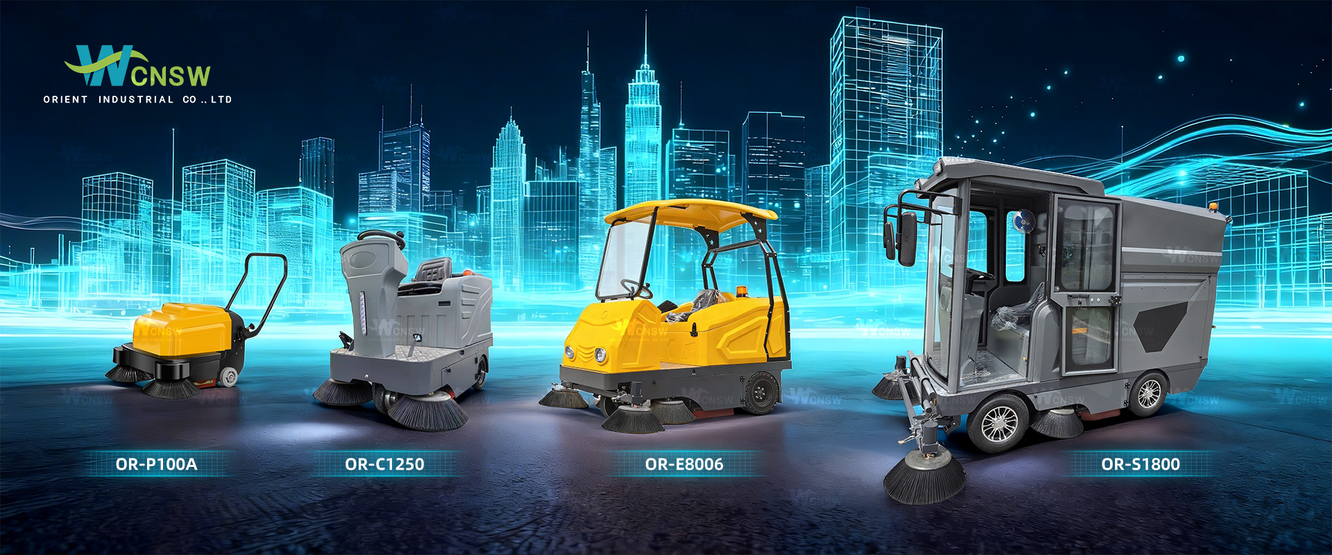 CNSW官网首页产品分类banner-扫地机-20260323