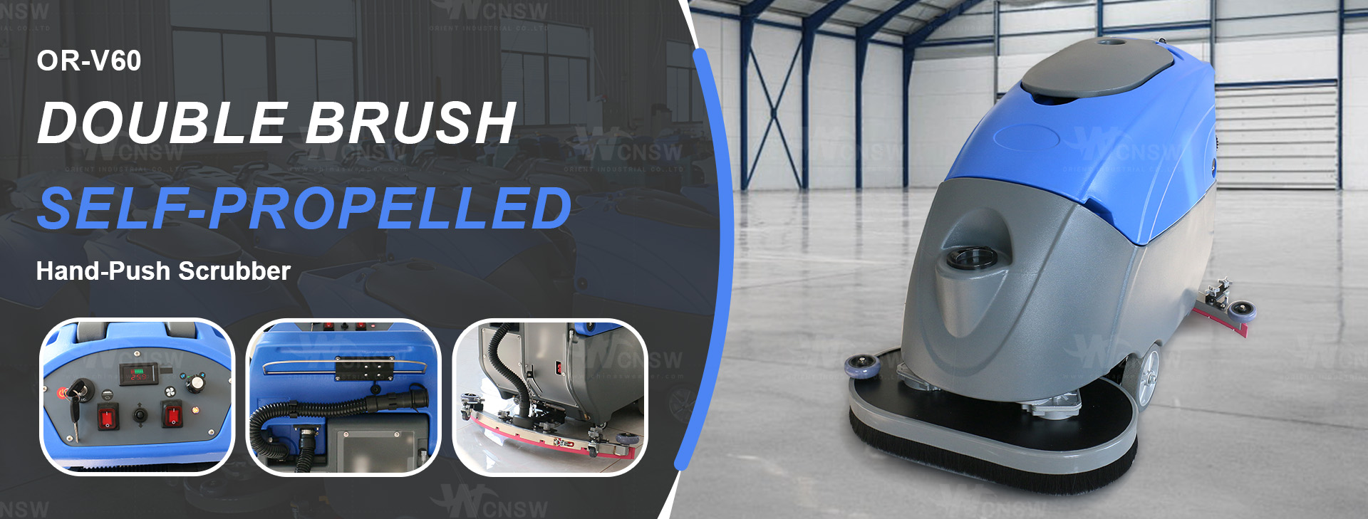 OR-V60-Banner-20250318