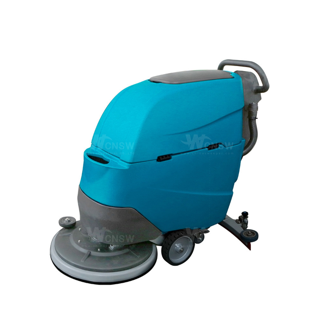 Battery Chargers Walk Behind scrubber dryer 