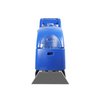 Chinese Factory Cable Use Carpet Suction Washing Machine