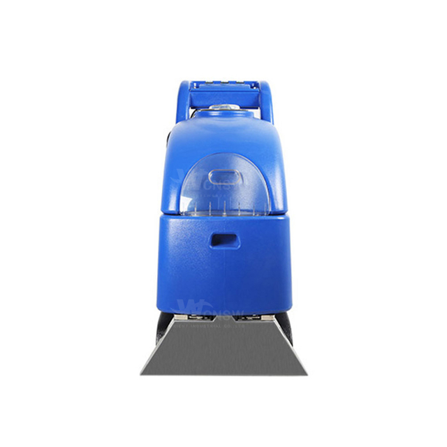 Chinese Factory Cable Use Carpet Suction Washing Machine