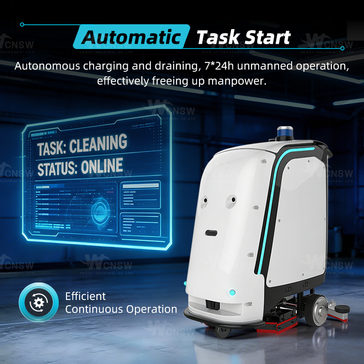 3-OR-M2-自动开启任务