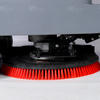  OR-V70S(Z) China Scrubber Clean Vacuum Cleaner