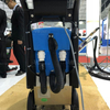 3 in 1 Good Quality Cold & Hot Water Extracting Carpet Cleaning Machine