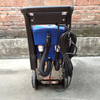 3 IN 1 Carpet Clean Machine