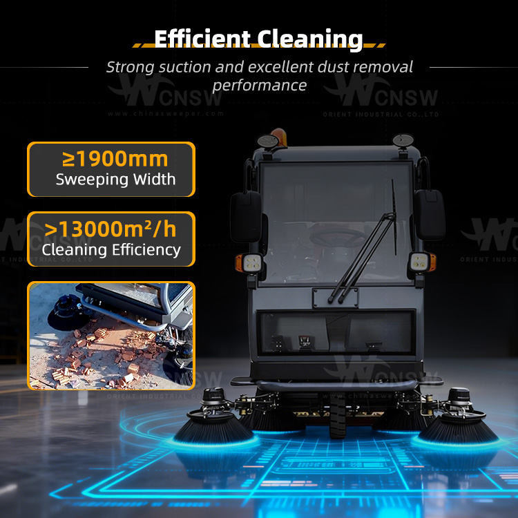 E900-MN-产品细节 (3)