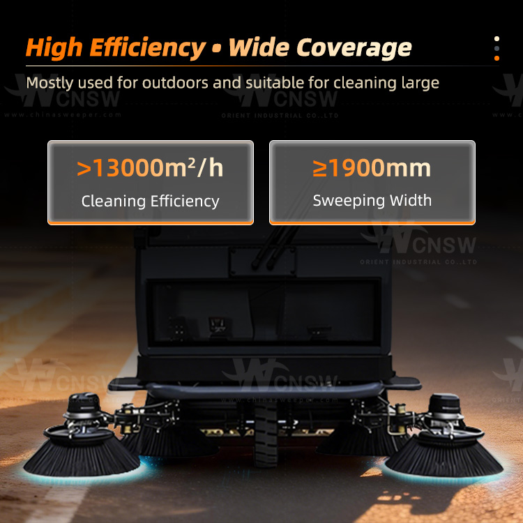 E900(HFS)-MN-产品细节2