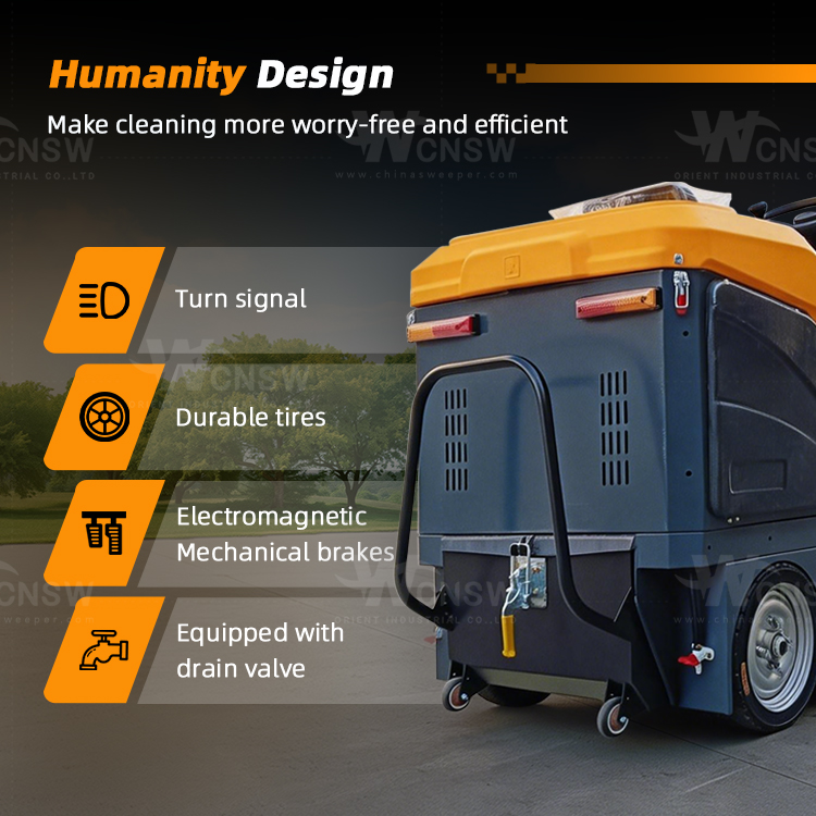 C150-产品特点 (2)