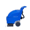 OR-DTJ3A Hand-held Water Spraying Sofa And Carpet Cleaning Machine