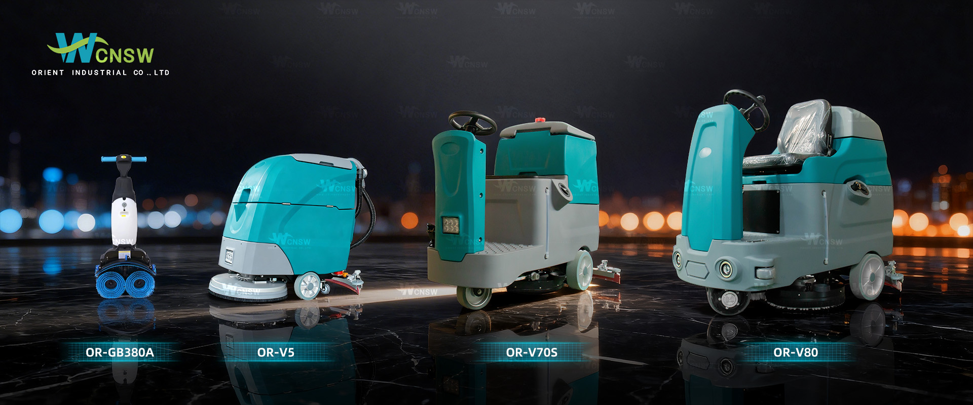 CNSW官网首页产品分类banner-洗地机-20260323