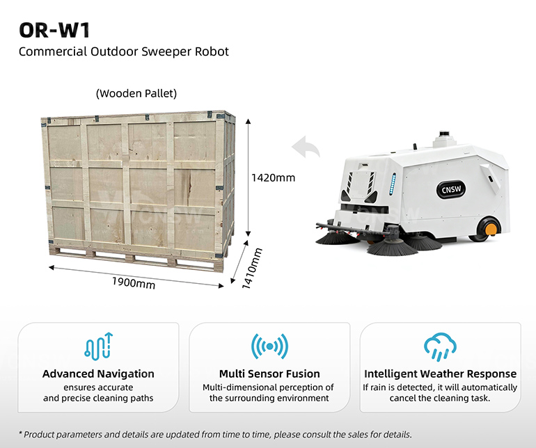 W1-产品特点-英文