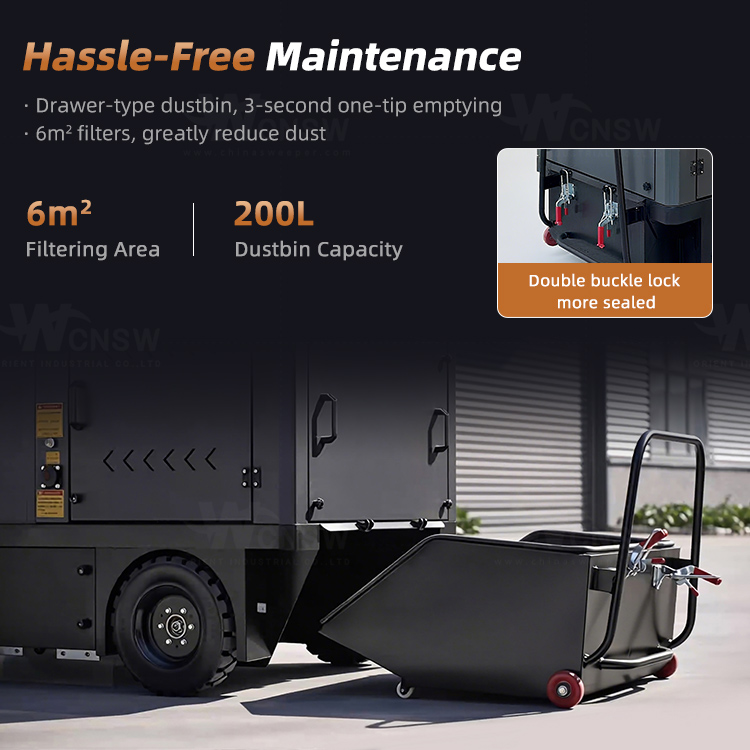 E900-H-产品细节6