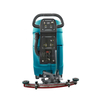 Residential Indutrial self-propelled Floor Scrubber