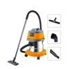 Wet And Dry Vacuum Cleaner 