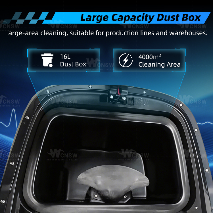 Q3-W-大容量尘盒-3