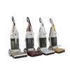 Hand-Push Home Use Tile Clean Machine Floor Scrubber