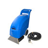 Automatic Manual Push Sofas And Carpet Clean Machine