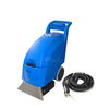 3 IN 1 Carpet Clean Machine