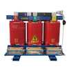 SC(B)10 Dry Type Transformer