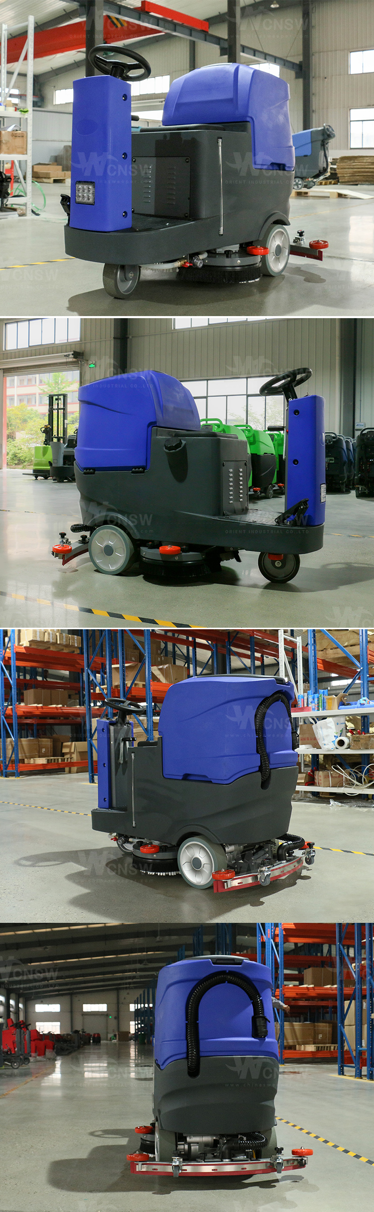 OR-V70-A-产品展示