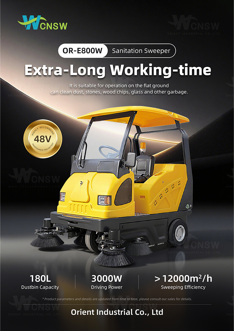 OR-E800W-头图-英文