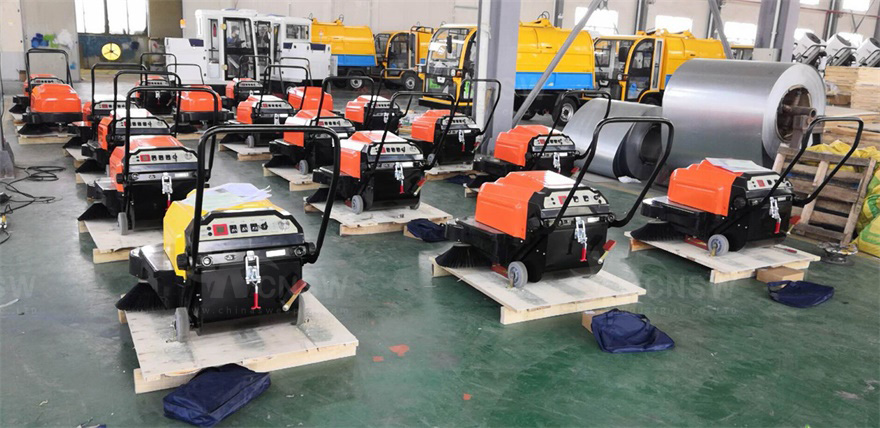 P100A-Packing2