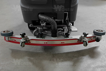 V6-BT-Detail24