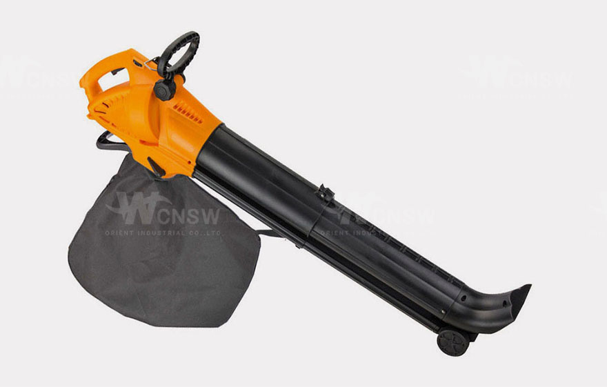 7105 codless leaf blowers