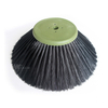 Great Quality Side Brush for Road Sweeper 