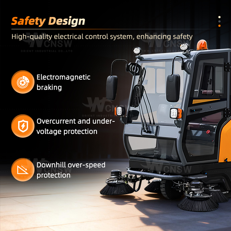 E900(HFS)-MN-产品细节4