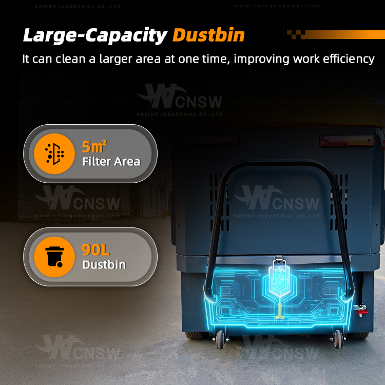 C150-产品特点 (5)