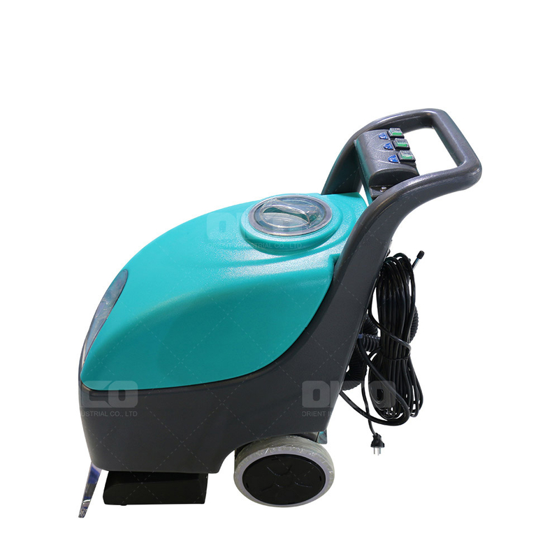 Chinese Factory Cable Use Carpet Suction Washing Machine