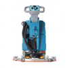 Home And Office Use Small Floor Scrubber with Good Price And Capacity