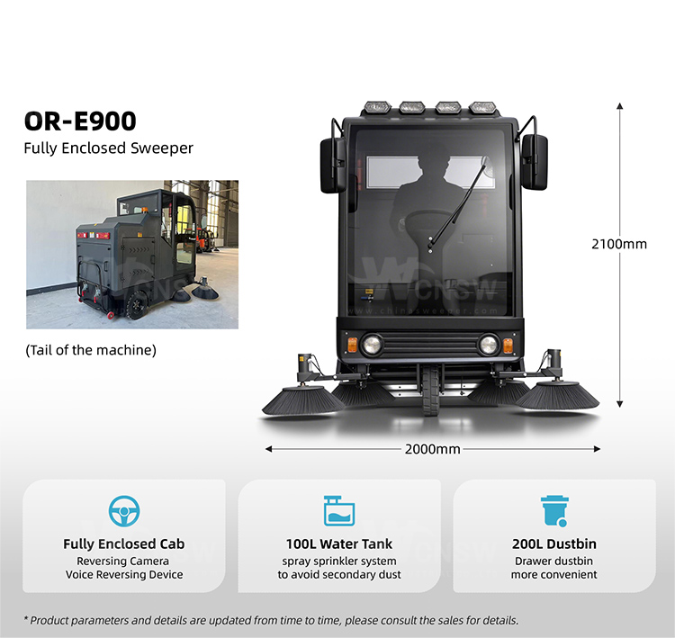 E900-H-产品特点-英文