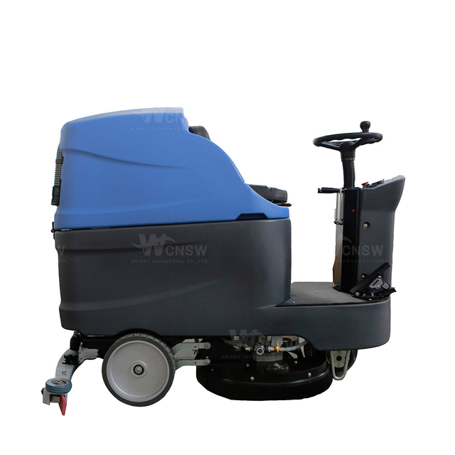 battery floor scrubber strongest vacuum cleaner