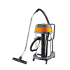 Dry & Wet Vacuum Cleaning Machine for Home Use