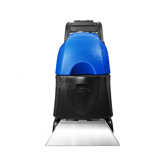 hand push Carpet Cleaning Machine 