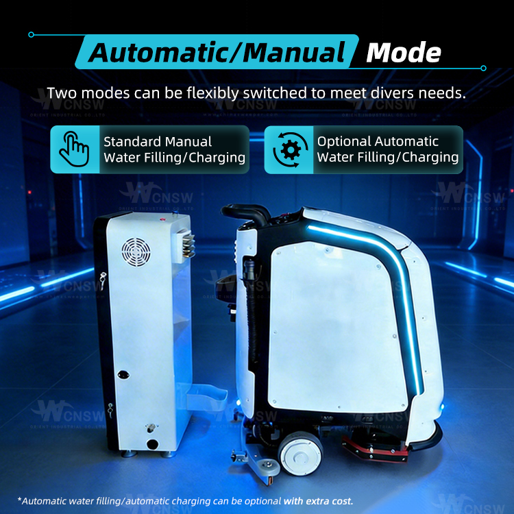 5-OR-M2-自动&手动模式