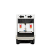 S2000 Street washing truck machine to clean floors