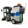 Industrial Floor Cleaning Machine Sweeping Machine